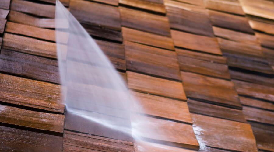 Local Siding Services in Palms, MI